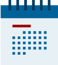 1727421628-64828939-58x65-icon-calendar-min
