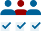 1727421629-64828940-86x65-icon-hands-on-min