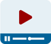 1727421630-64828941-75x65-icon-online-min